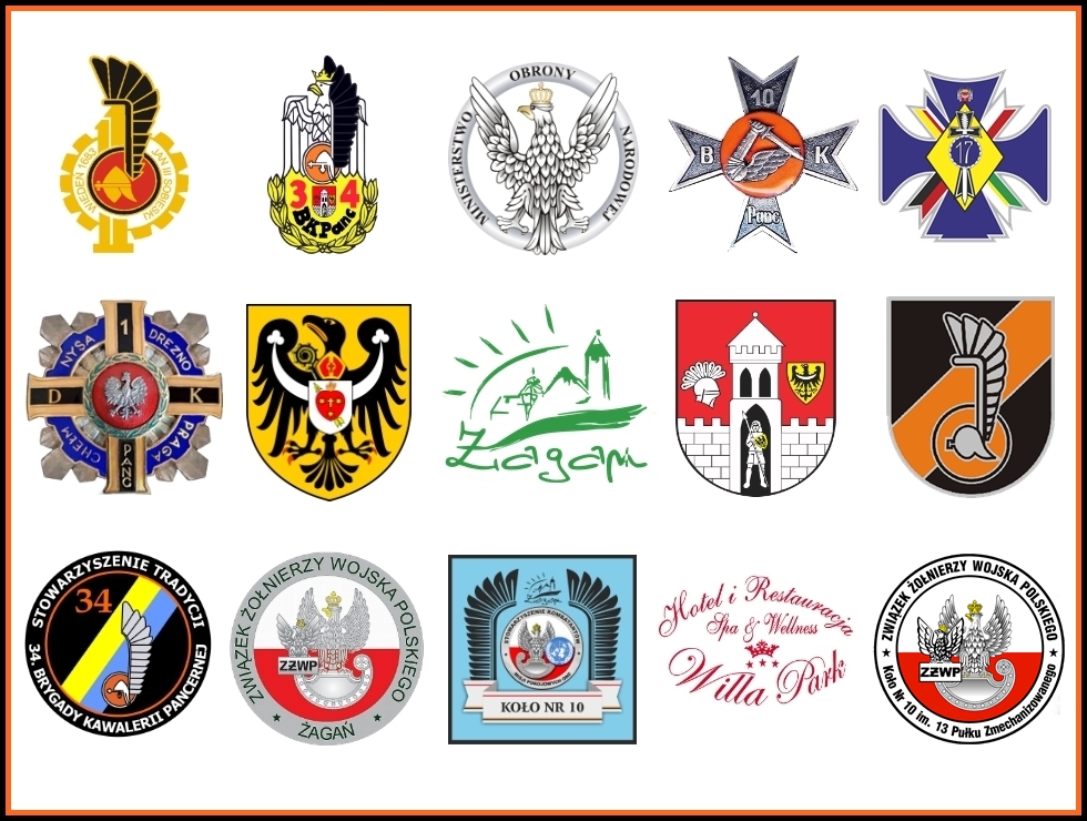 wsp