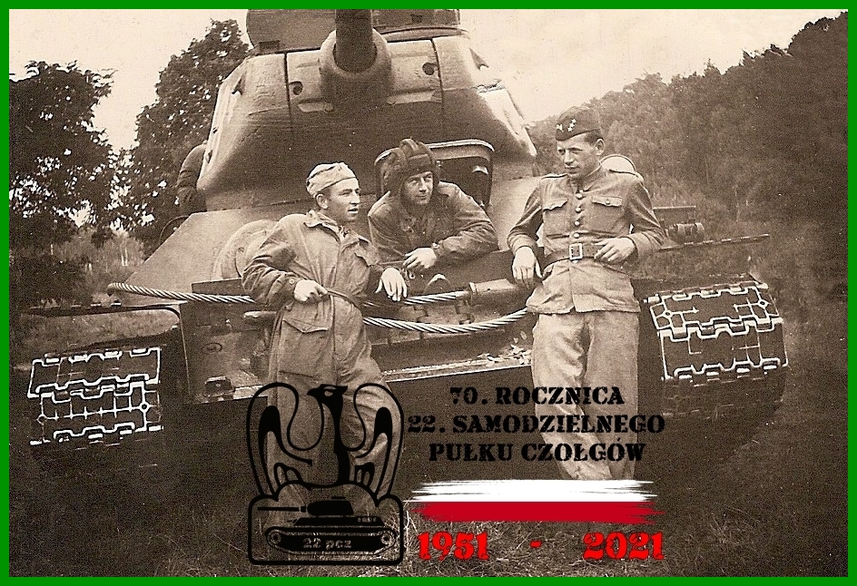 70lat